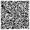 QR code with Lake Welding Service contacts