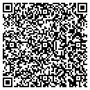 QR code with Quality Home Supply contacts