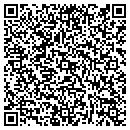 QR code with Lco Welding Inc contacts