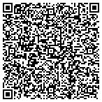 QR code with Thrivent Financial For Lutherans Foundation contacts