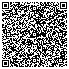 QR code with Legacy Welding & Fabrication contacts