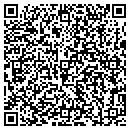 QR code with Ml Assoc Incorpoate contacts