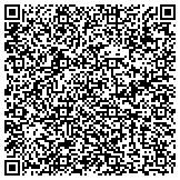 QR code with Thrivent Financial For Lutherans - Keystone Group contacts