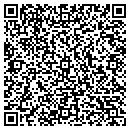QR code with Mld Software Solutions contacts