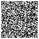 QR code with Jorgensen Kathy contacts