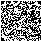 QR code with Oasis Clinical Care Management LLC contacts