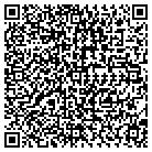 QR code with M M I Digital Solutions contacts