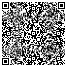 QR code with Occupational Testing Service contacts