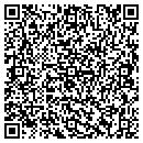 QR code with Little & Sons Welding contacts
