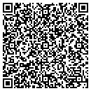 QR code with Judice Martha A contacts
