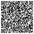 QR code with Mmp Computers Inc contacts