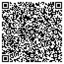 QR code with Ocean Labs LLC contacts