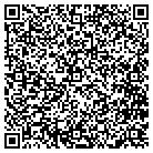 QR code with Charter 1 Mortgage contacts