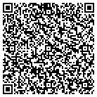 QR code with Mobile Computer Services contacts
