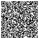 QR code with Lyle Young Welding contacts