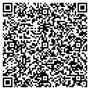 QR code with Sunni Days Counseling contacts