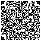 QR code with Survivors of Abuse in Recovery contacts