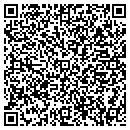QR code with Modtech Corp contacts