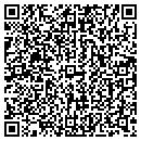 QR code with Mbj Welding Corp contacts