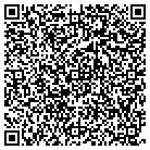 QR code with Moermond It Solutions LLC contacts