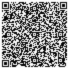 QR code with The Journey of Hope, Inc. contacts