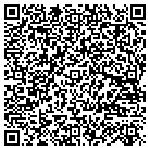 QR code with Mc Carty Welding & Fabrication contacts