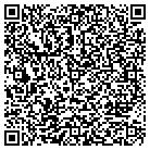 QR code with Moermond's Networking Solution contacts