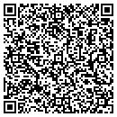 QR code with Mcs Of Utah contacts