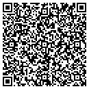 QR code with Mcferrian Methodist Church Ch contacts