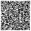 QR code with Peoples Therapy Inc contacts