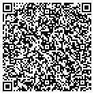 QR code with Physicans Choice Lab Service contacts