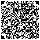 QR code with Morgan Business Consulting contacts