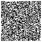 QR code with Physicians' Clinical Research LLC contacts