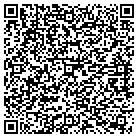 QR code with Wilmington Consultation Service contacts
