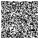 QR code with Kern Deborah L contacts