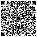 QR code with Kersten Shaunna L contacts