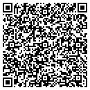 QR code with Mr Compute contacts