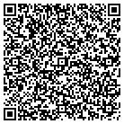 QR code with Piedmont Professional Lbrtrs contacts