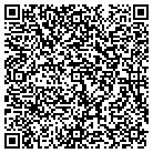 QR code with Automotive Stereo & Alarm contacts