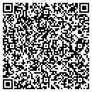 QR code with Head Start Program contacts