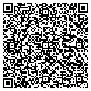 QR code with Mstb Consulting Inc contacts