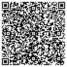 QR code with Moon Welding & Trucking contacts