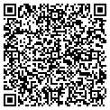 QR code with Us Faa contacts