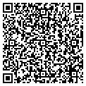 QR code with Heartbeat Of America contacts