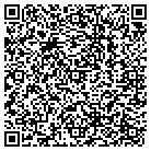 QR code with Predictive Bio Science contacts