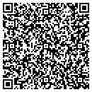 QR code with Tennant Roofing Inc contacts