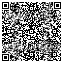 QR code with Mussman Consulting LLC contacts