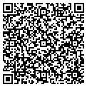 QR code with Methodist contacts