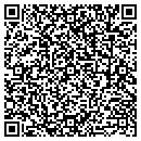 QR code with Kotur Kimberly contacts