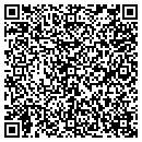 QR code with My Computer Guy Inc contacts